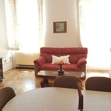 Centar Old Town, With Free Private Parking Pula Exterior foto