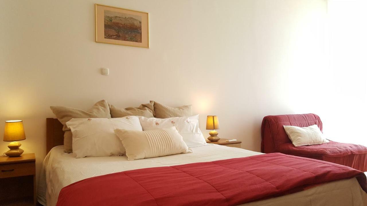 Centar Old Town, With Free Private Parking Pula Exterior foto